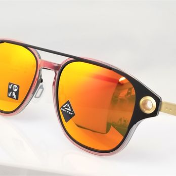 Look Eye Care - Oakley - Optometrists Near Me - Pittsburgh, Pennsylvania Look Eye Care - Oakley - Optometrists Near Me - Pittsburgh, Pennsylvania