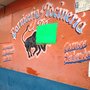 Photo of Carnicería "El Tío"
