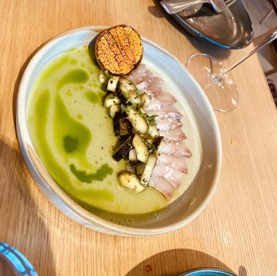 Underdog by null Underdog by null