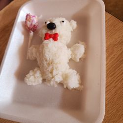 Aloha Kitchen