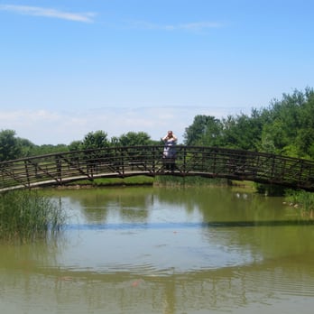 Niagara Fun Tours - Kurtz Orchard Stop #2 - Wine Tours Near Me - Niagara Falls, Ontario