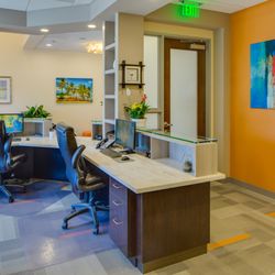 Kellen Tadano DDS, PC - Carlsbad Dentist - Kellen Tadano DDS, PC - Carlsbad Dentist