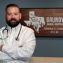 Photo of Grundy Animal Hospital