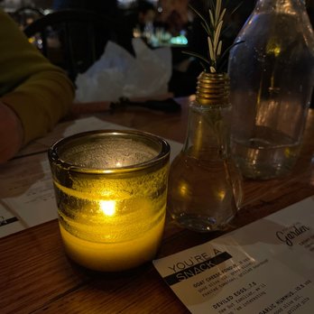 Whiskey Cake - New American Near Me - San Antonio, Texas
