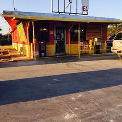 Tacos Don Miguel