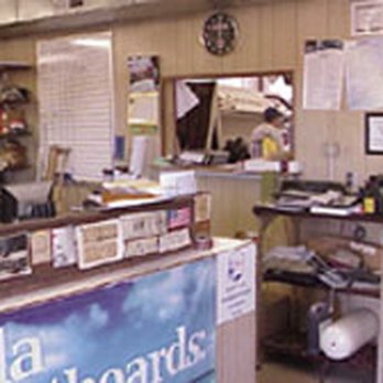 G  G Marina - Boat Repair Near Me - Roach, Missouri