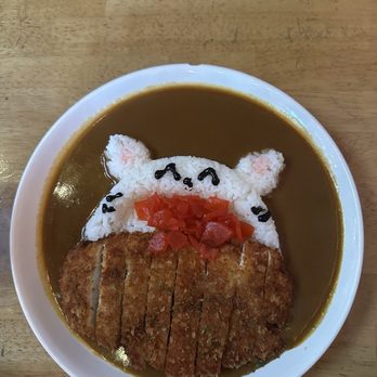 Tokyo Eats - Curry - Ramen Near Me - Fullerton, California Tokyo Eats - Curry - Ramen Near Me - Fullerton, California