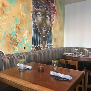 Vidorra - Two top tables - Mexican Near Me - Dallas, Texas Vidorra - Two top tables - Mexican Near Me - Dallas, Texas