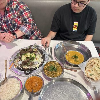 Darbar India - Indian Near Me - Branford, Connecticut Darbar India - Indian Near Me - Branford, Connecticut