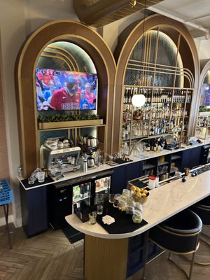 THE BLUE ELEPHANT - 62 Photos & 38 Reviews - 110 N Wayne Ave, Wayne, Pennsylvania - Italian