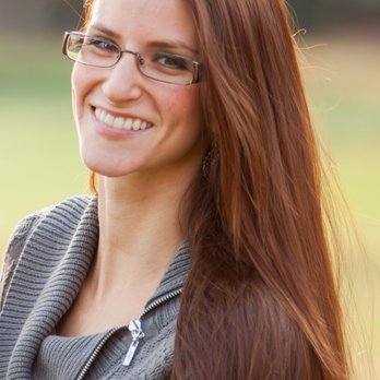 Made in the USA Surrogacy - Business Owner and Surrogate Coordinator - Fertility Near Me - Roseville, California Made in the USA Surrogacy - Business Owner and Surrogate Coordinator - Fertility Near Me - Roseville, California