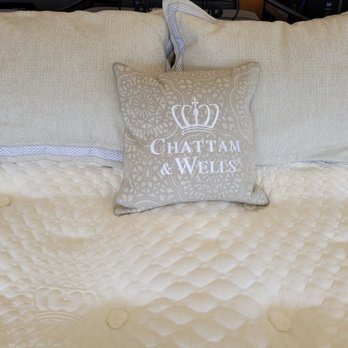 Just Beds - Furniture Stores Near Me - Springfield, Illinois Just Beds - Furniture Stores Near Me - Springfield, Illinois