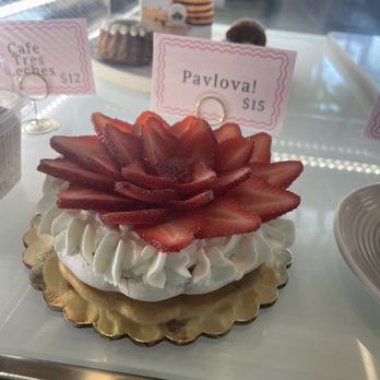 Dona Posada - Juice Bars & Smoothies Near Me - Miami, Florida Dona Posada - Juice Bars & Smoothies Near Me - Miami, Florida