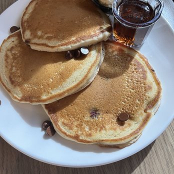 Brunch Snob - Breakfast & Brunch Near Me - Chandler, Arizona
