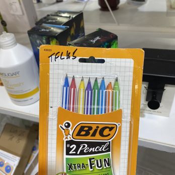 Treasurez For Less - Electronics Near Me - Houston, Texas