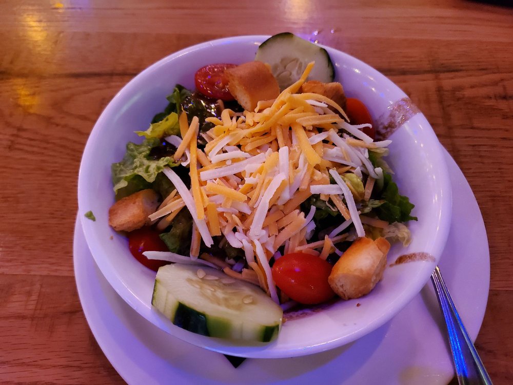 Rock & Brews - Orlando