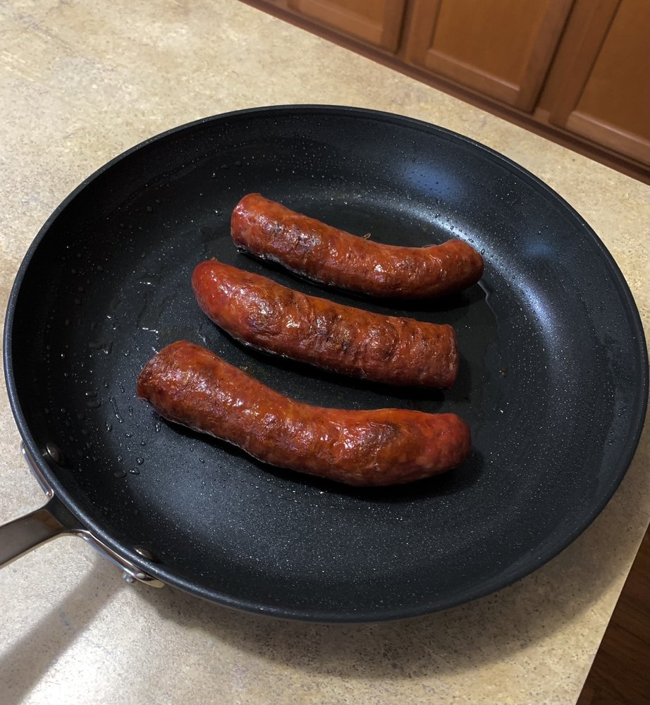 Photos of KIELBASA JOE Updated August 2024 54 Photos & 18 Reviews