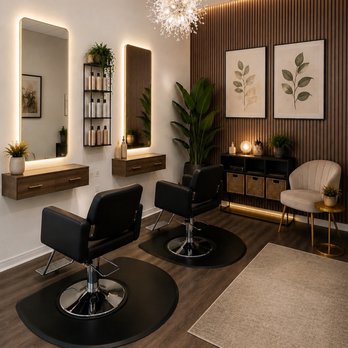 Salons by JC - Single and double suites available - Massage Near Me - Dallas, Texas Salons by JC - Single and double suites available - Massage Near Me - Dallas, Texas