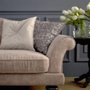 Vidal's Upholstery
