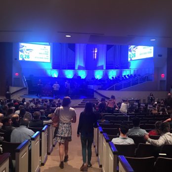 Immanuel Baptist Church Churches 3100 Tates Creek Rd Lexington Ky Phone Number