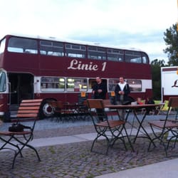 Linie 1