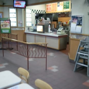 Wendy's - Burgers Near Me - San Diego, California Wendy's - Burgers Near Me - San Diego, California