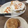 Photo of Tara’s Place Family Restaurant