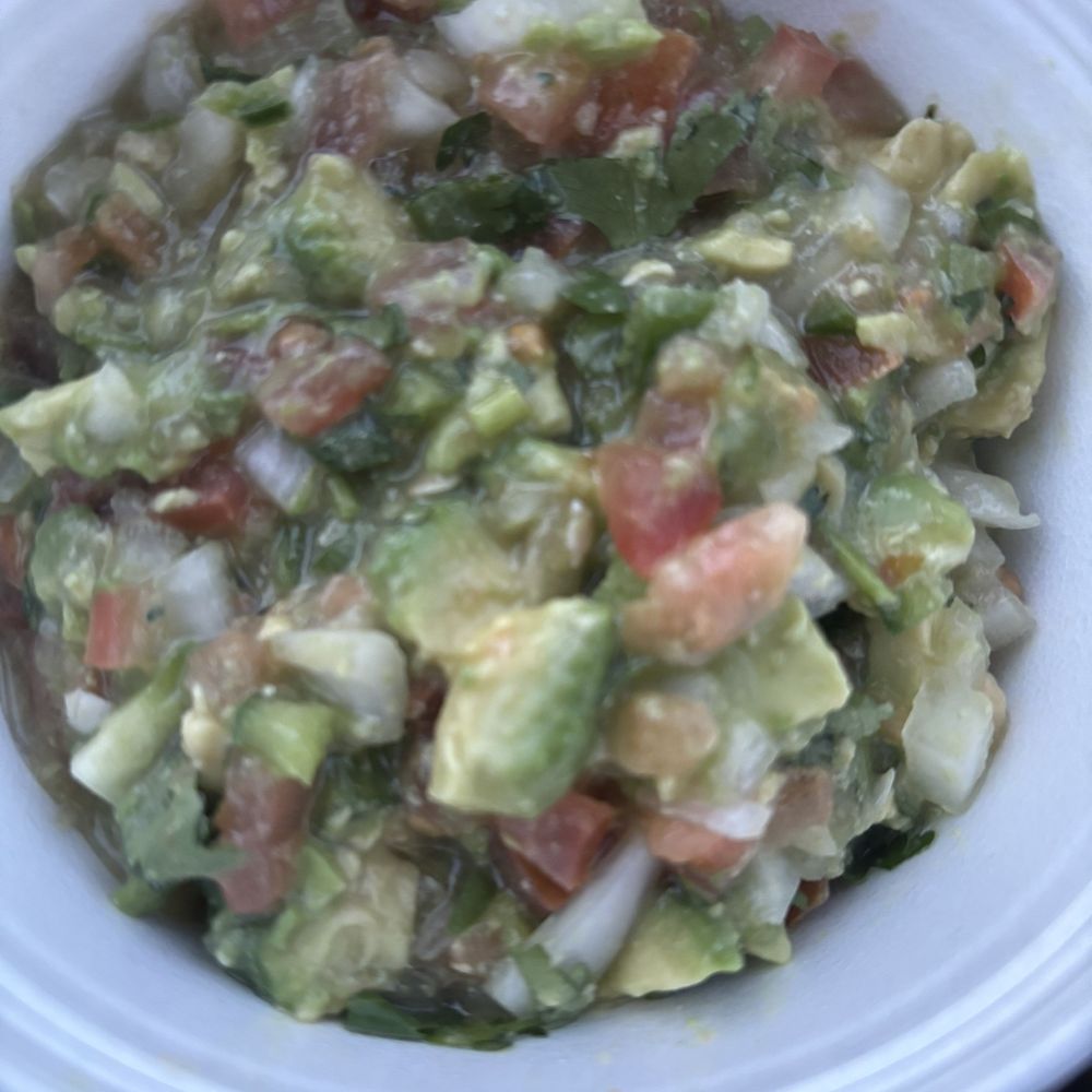 Cielito Lindo - Guacamole Mexicano - Mexican Near Me - Concord, North Carolina Cielito Lindo - Guacamole Mexicano - Mexican Near Me - Concord, North Carolina