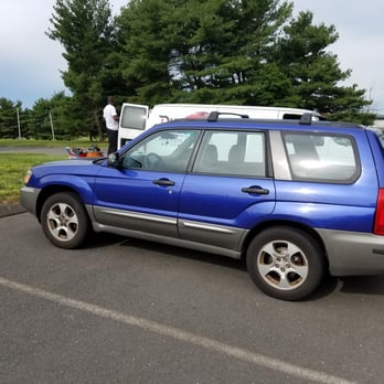 DunRite Detail - This lady was extremely happy - Auto Detailing Near Me - Hartford, Connecticut DunRite Detail - This lady was extremely happy - Auto Detailing Near Me - Hartford, Connecticut