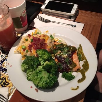 Chili's - Can't remember - Tex-Mex Near Me - Helena, Montana Chili's - Can't remember - Tex-Mex Near Me - Helena, Montana