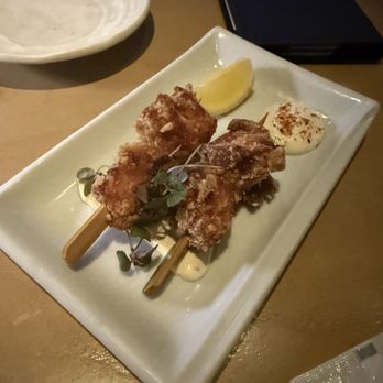 Mrs Fish - Cocktail Bars Near Me - Los Angeles, California