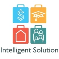 Intelligent Solution