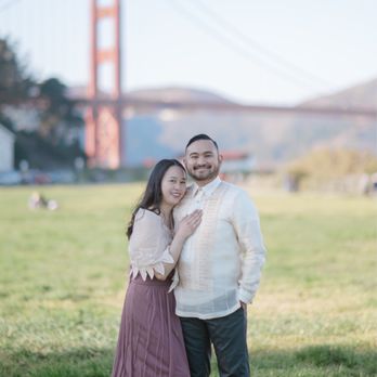 Raw Emotion Studio - Engagement Photoshoot in San Francisco - Videographers Near Me Raw Emotion Studio - Engagement Photoshoot in San Francisco - Videographers Near Me