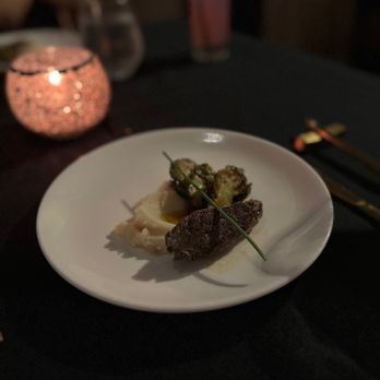 Omaniku - Prime Hangar - Instagram @friesandchives - Asian Fusion Near Me - San Gabriel, California Omaniku - Prime Hangar - Instagram @friesandchives - Asian Fusion Near Me - San Gabriel, California