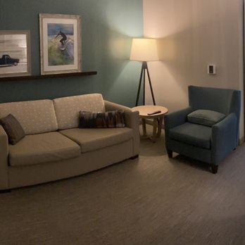 Sun Coast Park - Photo of the living room in the King Suite. - Hotels Near Me - Anaheim, California Sun Coast Park - Photo of the living room in the King Suite. - Hotels Near Me - Anaheim, California