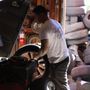 Photo of Cornejo Tire & Automotive