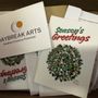 Daybreak Arts