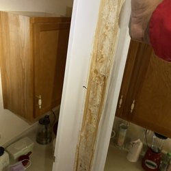 A&A Plumbing, Heating & Cooling