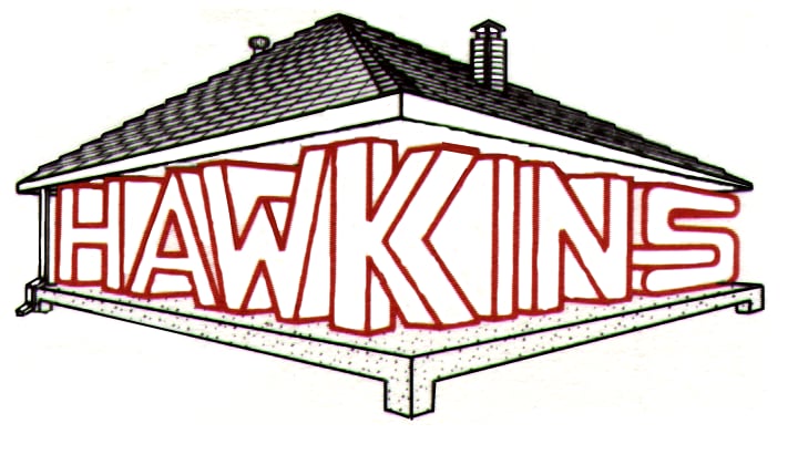 Slide of Hawkins Residential Roofing