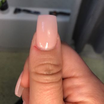 Van Nails - Nail Salons Near Me - Aventura, Florida Van Nails - Nail Salons Near Me - Aventura, Florida