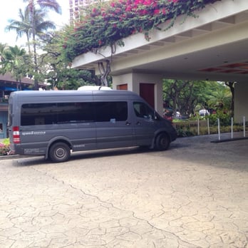 SpeediShuttle - Airport Shuttles Near Me - Honolulu, Hawaii SpeediShuttle - Airport Shuttles Near Me - Honolulu, Hawaii