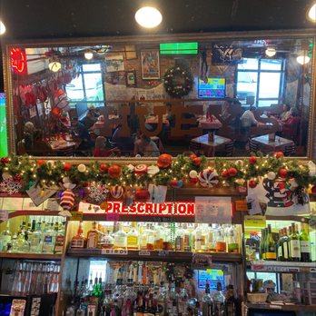 Huey's Poplar - East Memphis - Burgers Near Me - Memphis, Tennessee Huey's Poplar - East Memphis - Burgers Near Me - Memphis, Tennessee