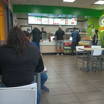 Subway - Fast Food Near Me - Mooresville, Indiana Subway - Fast Food Near Me - Mooresville, Indiana