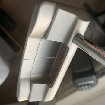 Quality Golf - Golf Equipment Near Me - Santa Ana, California