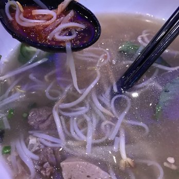 Call It Pho - what a joke pho soft served soft as heck apparently stayed for a long while before serving.And its confirmed by not serving hot. - Vietnamese Near Me - Clarksville, Tennessee Call It Pho - what a joke pho soft served soft as heck apparently stayed for a long while before serving.And its confirmed by not serving hot. - Vietnamese Near Me - Clarksville, Tennessee