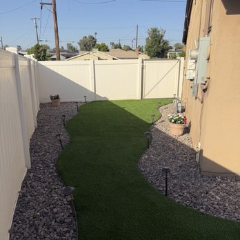 Palm Construction - Decks & Railing Near Me - West Covina, California Palm Construction - Decks & Railing Near Me - West Covina, California