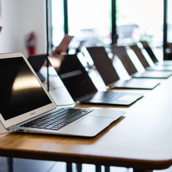 TenPlus Systems - We sell all Apple products (except iPhone) - IT Services & Computer Repair Near Me - Raleigh, North Carolina