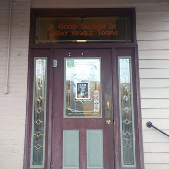 Harmony Inn - American Near Me - Harmony, Pennsylvania Harmony Inn - American Near Me - Harmony, Pennsylvania