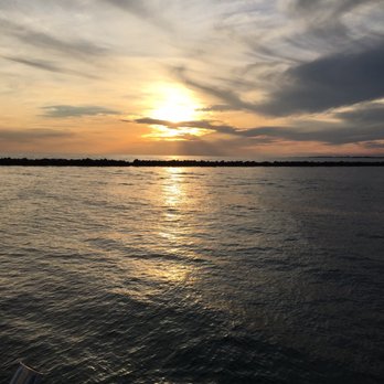 Charter Boat Rewind - Goodnight - Fishing Near Me - Destin, Florida Charter Boat Rewind - Goodnight - Fishing Near Me - Destin, Florida