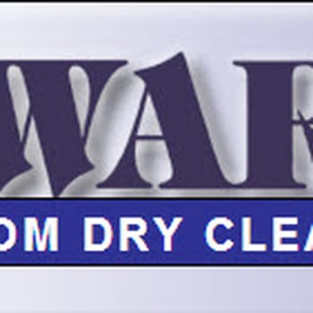 Award Cleaners - Dry Cleaning Near Me - Philadelphia, Pennsylvania Award Cleaners - Dry Cleaning Near Me - Philadelphia, Pennsylvania
